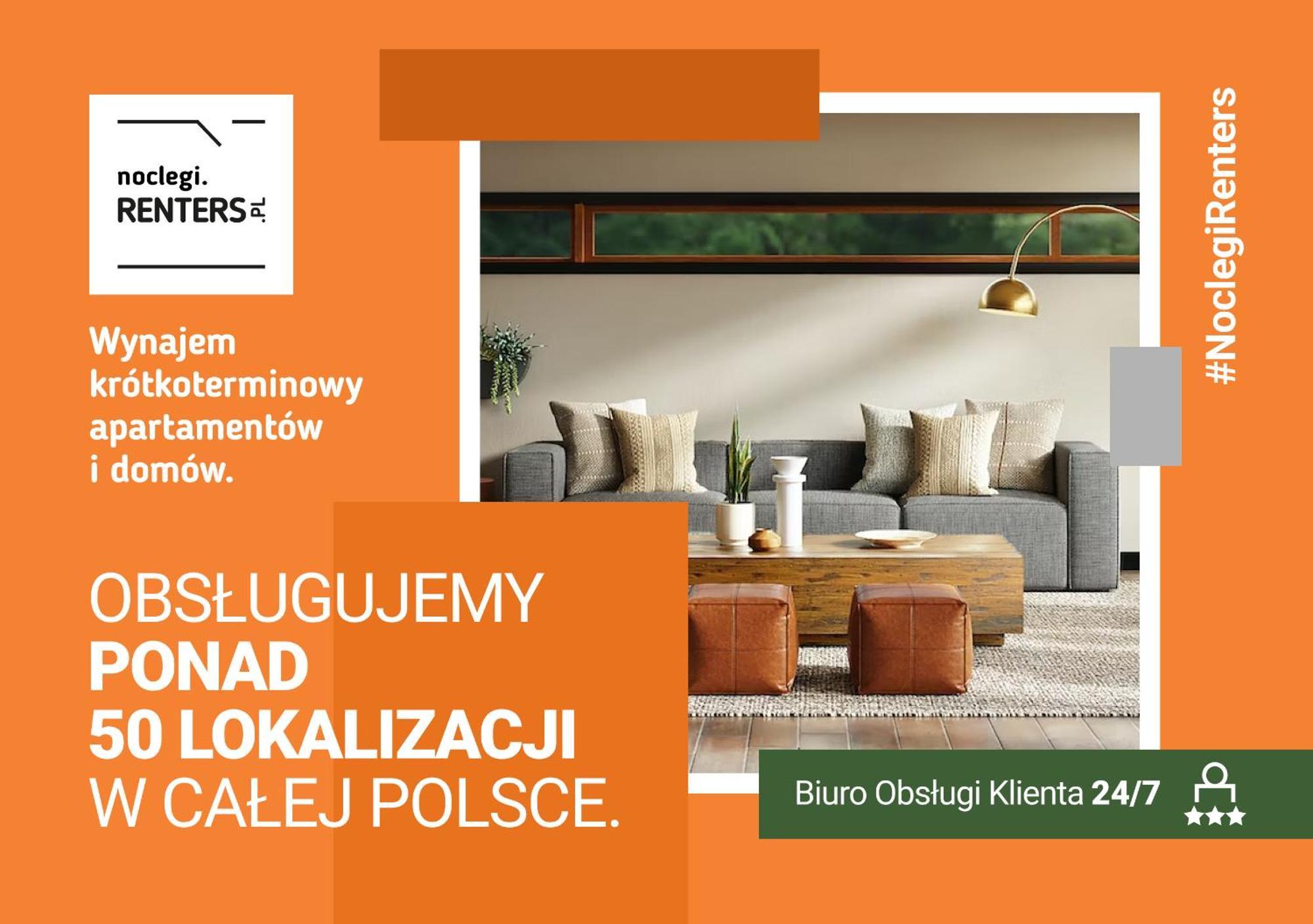Apartment Wroclaw Krakowska With Balcony And Free Garage By Noclegi Renters 외부 사진